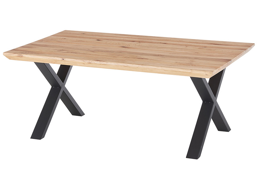 Asola Stolik kawowy prostokątny